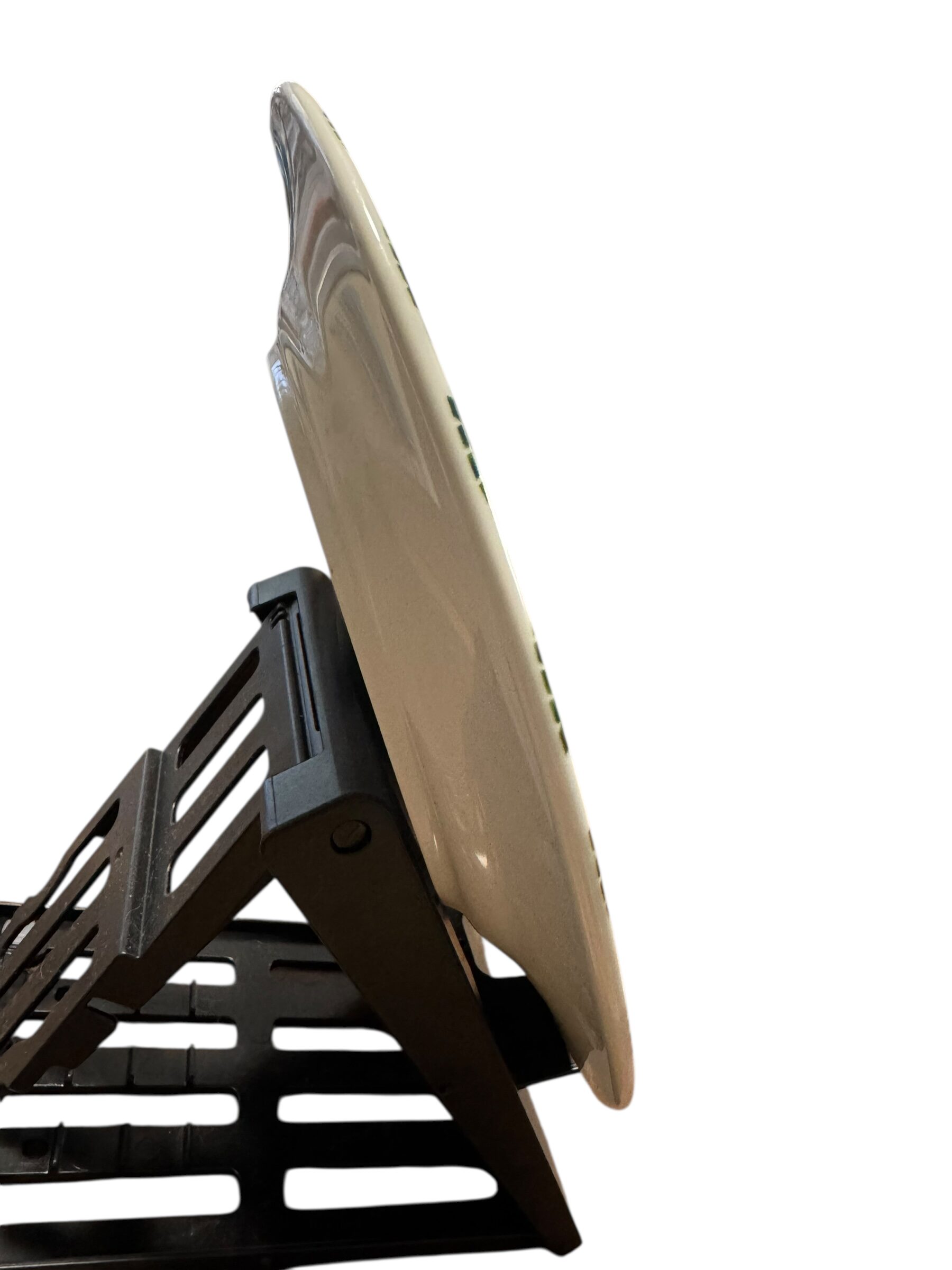 ケーキプレート(モンステラ) - 画像 (10)